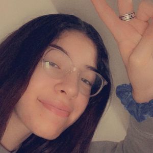 Meet your Posher, Bridget